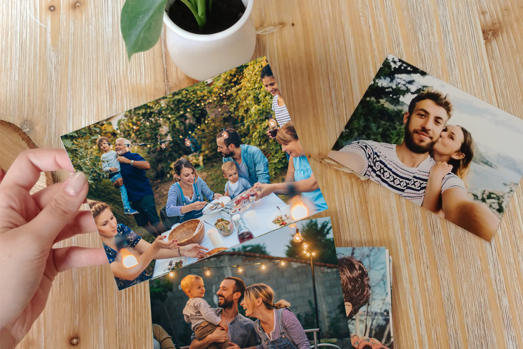 Magasin PICTIS BORDEAUX - Bordeaux